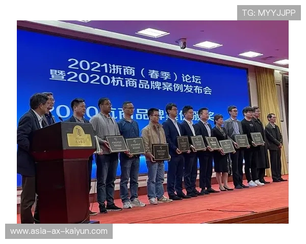 新闻中心亮点回顾企业年度发展战略拓展国际化战略格局，企业发展战略范文