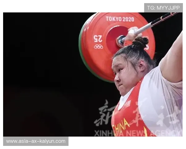 李雯雯谈冠军心路：努力是关键，李雯雯赛后采访