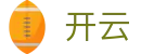 开云体育官方入口-KAIYUN安全稳定赛事投注平台