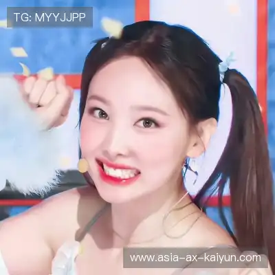 潘淮灏