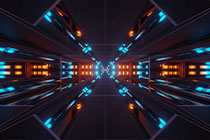 Kaiyun官方登录入口-智能穿戴设备在青少年体育锻炼中的应用，智能穿戴项目