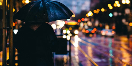 Kaiyun官方登录入口-智能穿戴设备在青少年体育锻炼中的应用，智能穿戴项目