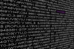 开云网址-法甲球队通过大数据分析优化边路进攻效率，法甲边锋