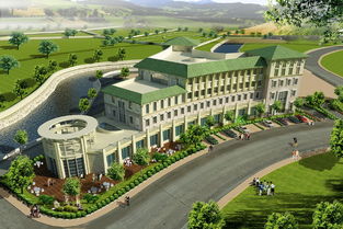 开云·体育官网-校园体育场馆智能化维护与节能管理研究,体育场馆智慧化建设