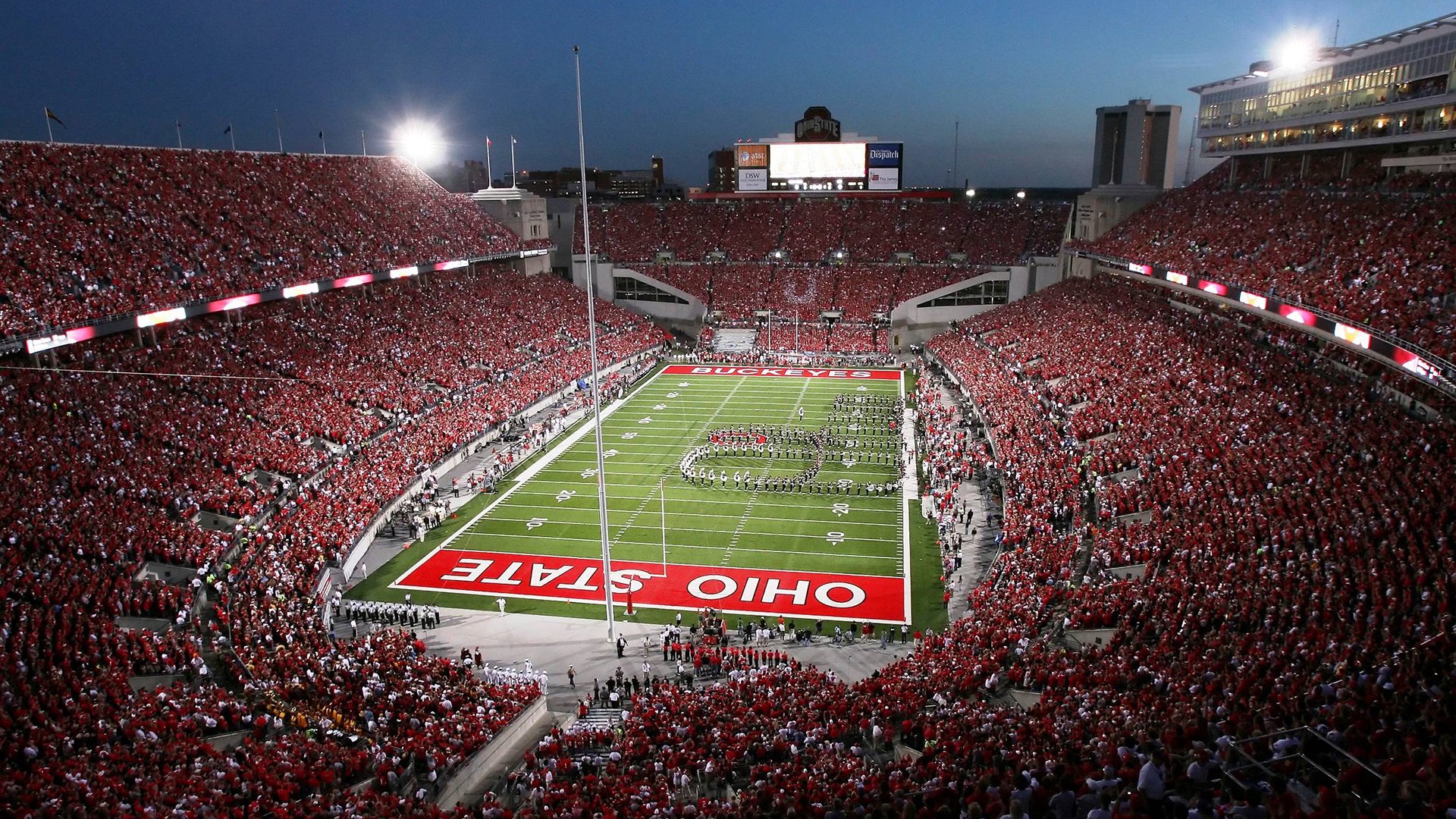 开云·体育官网-校园体育场馆智能化维护与节能管理研究,体育场馆智慧化建设