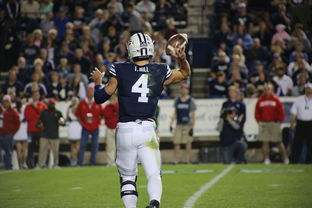 开云体育中国官网-校园足球师资培训体系建设方案,校园足球特色学校教师(教练员)线上培训