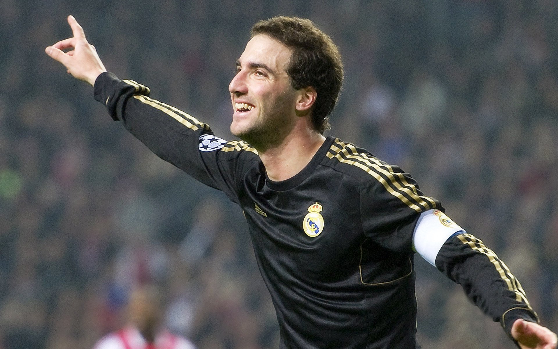 kaiyun开云入口平台-法甲球队基于实时运动图谱优化球队阵型移动路径,法甲球队最新关系