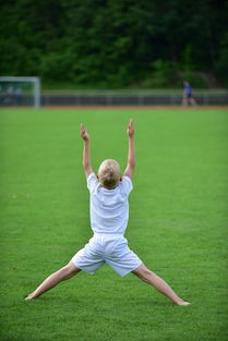 开云首页登录-校园体育活动对学生社交能力的影响，学校体育对青少年的影响