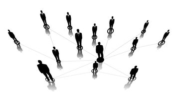 开云APP-篮球专项体能训练技术创新与效果评估，篮球专项体能的五个方面