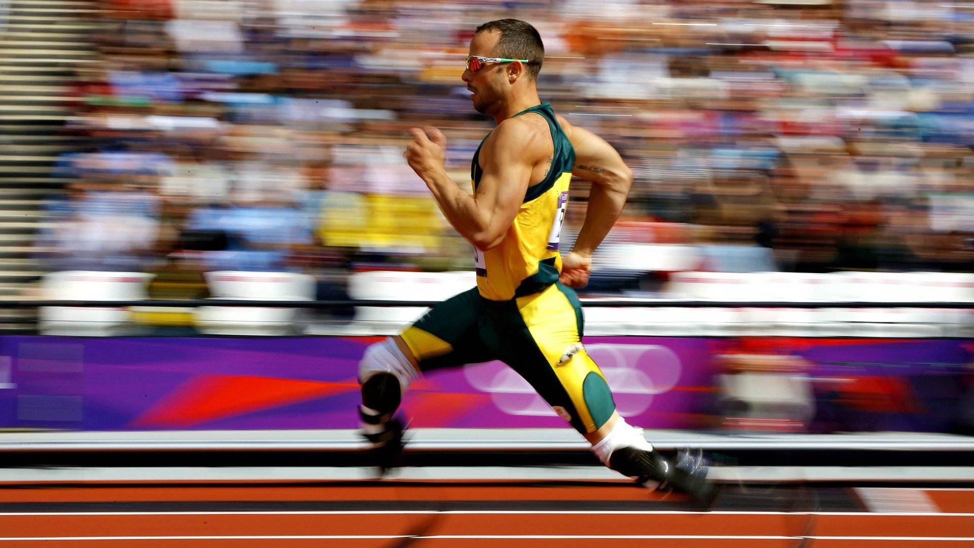 kering.com-英超传统豪门新援适应联赛节奏成效分析，英超豪门爆冷