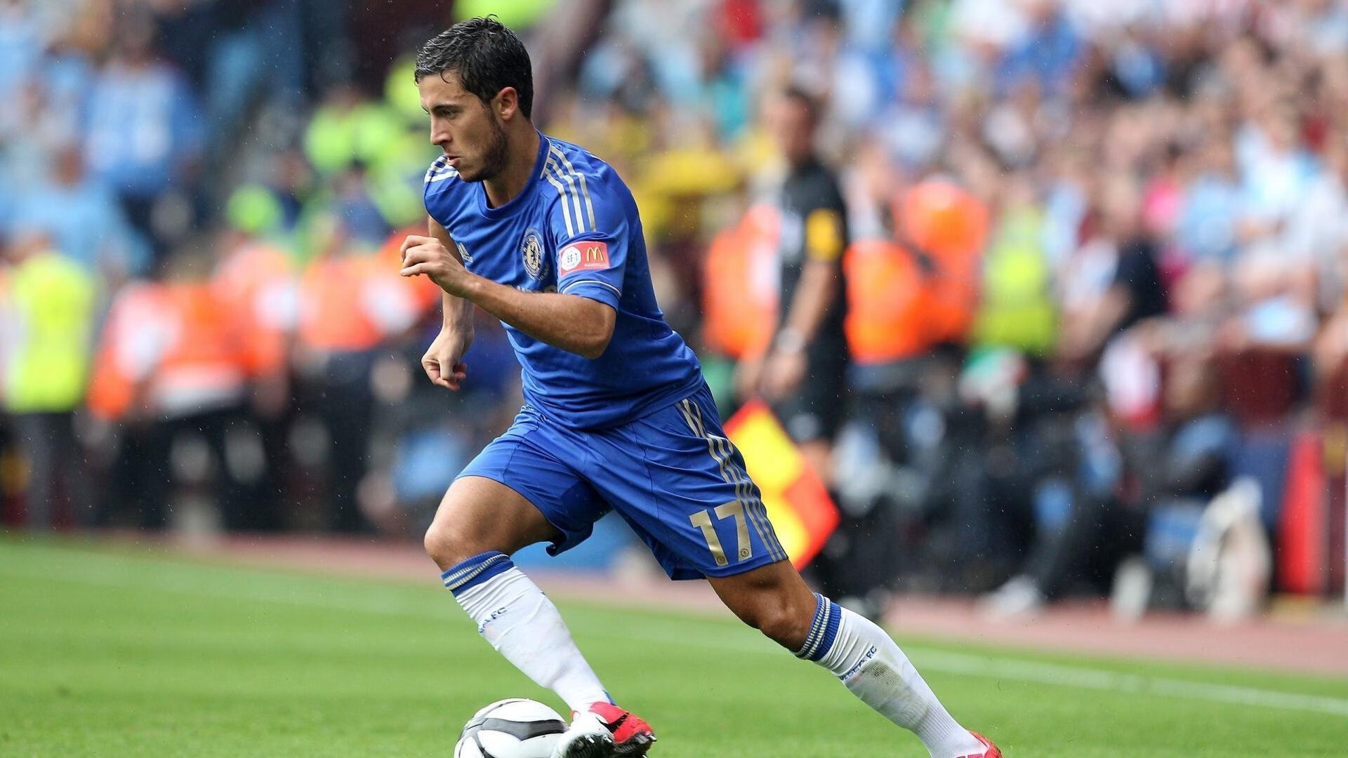 拜仁的节奏依旧强硬,凯恩太会抓机会了,拜仁ceo卡恩